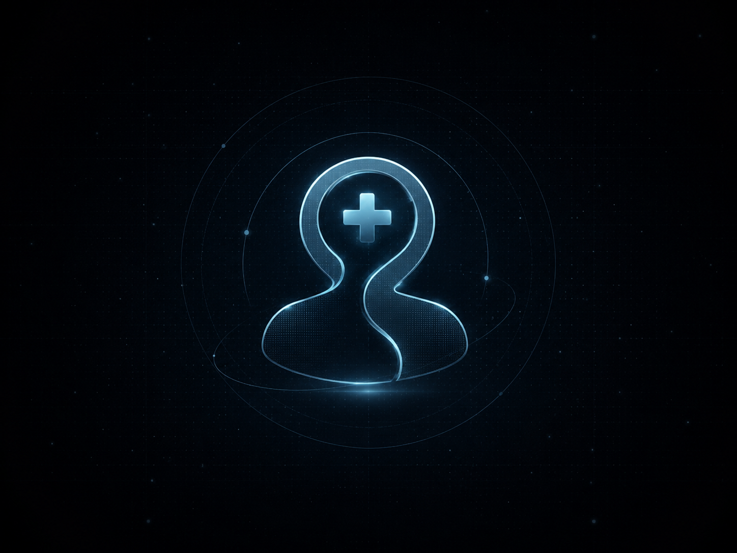 Medical Companion