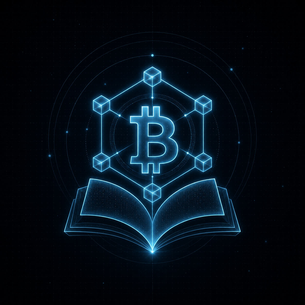 Web3 Resource Hub